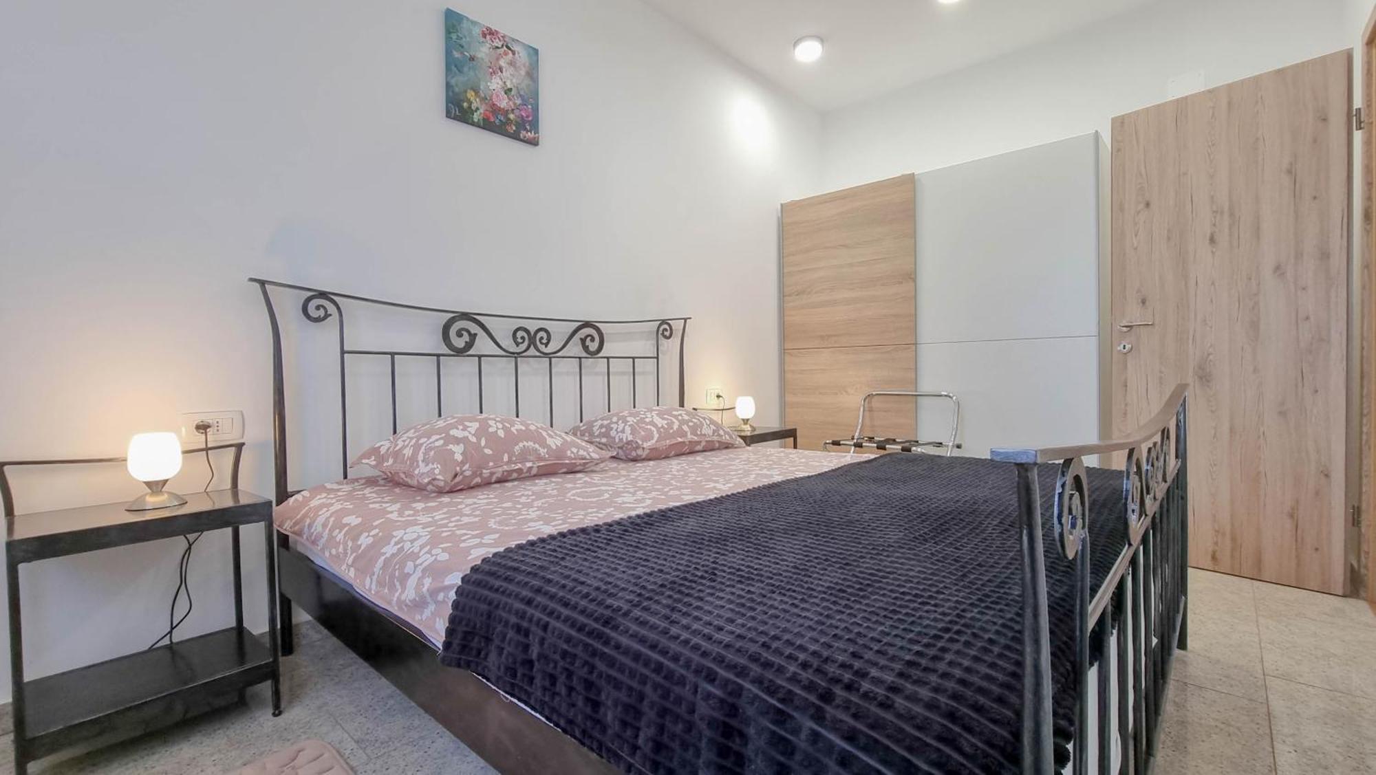 Вілла Casa Dorjana Novigrad  Екстер'єр фото