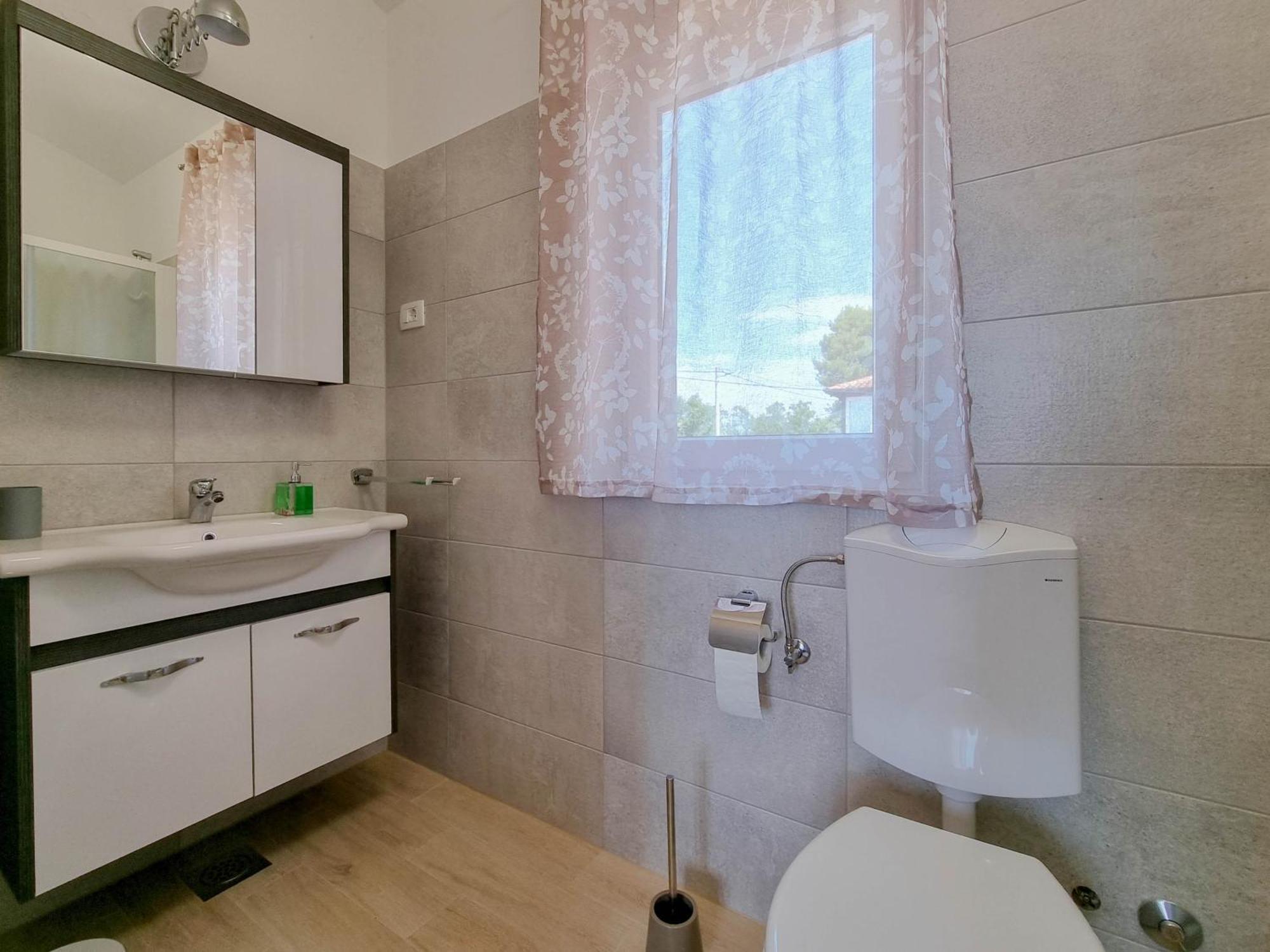 Вілла Casa Dorjana Novigrad  Екстер'єр фото