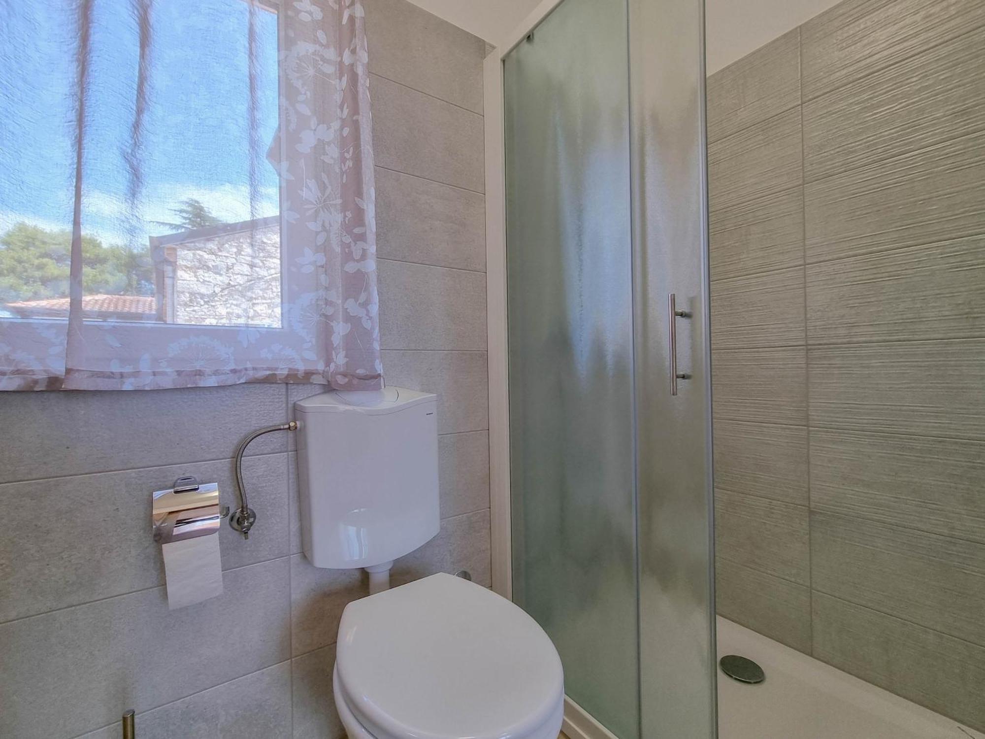 Вілла Casa Dorjana Novigrad  Екстер'єр фото