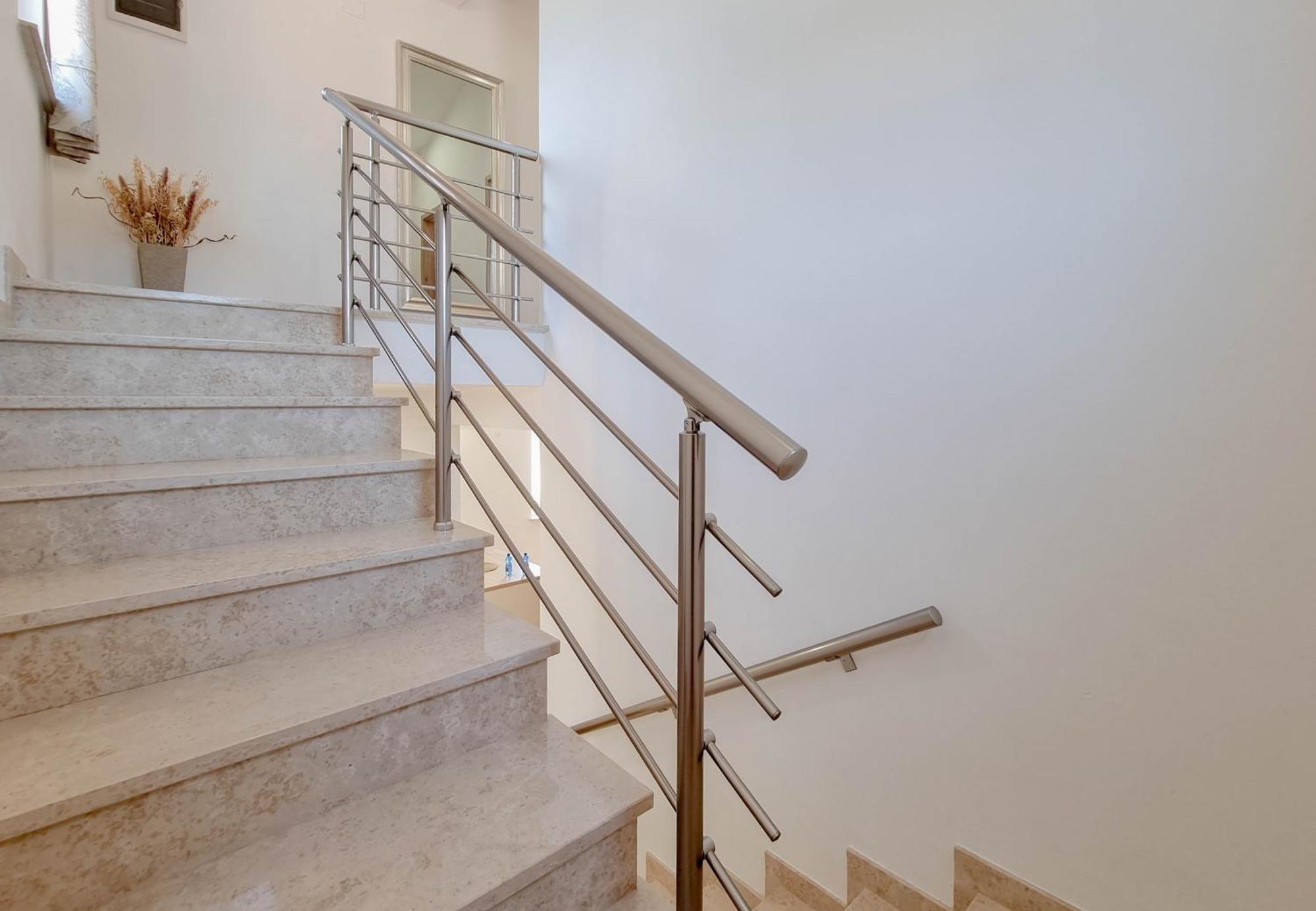 Вілла Casa Dorjana Novigrad  Екстер'єр фото