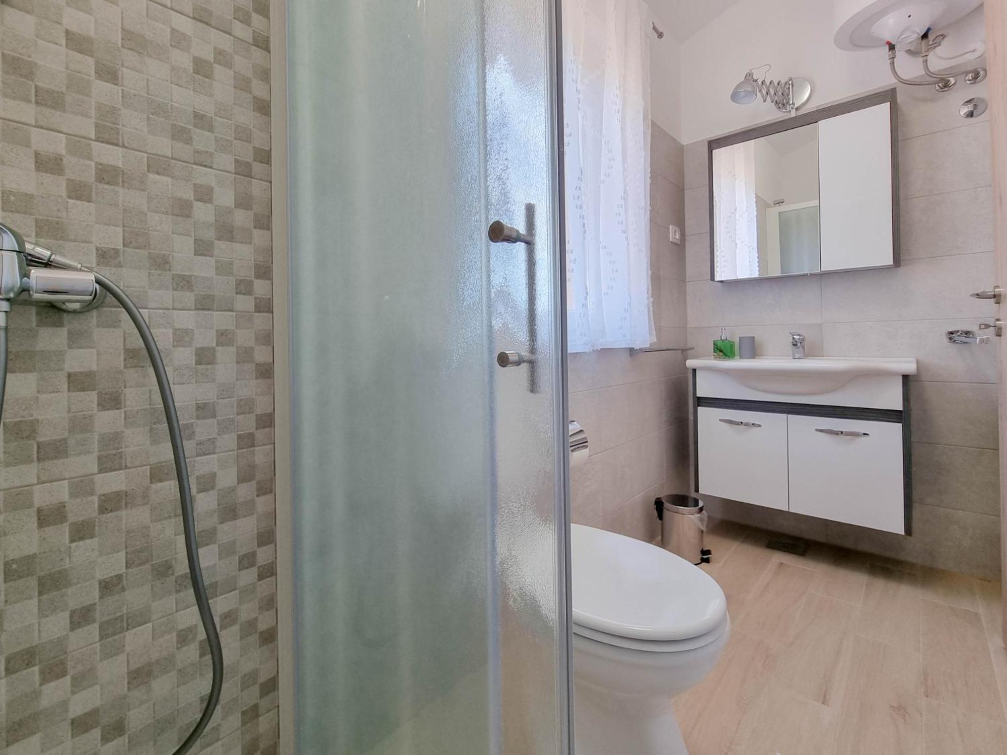 Вілла Casa Dorjana Novigrad  Екстер'єр фото