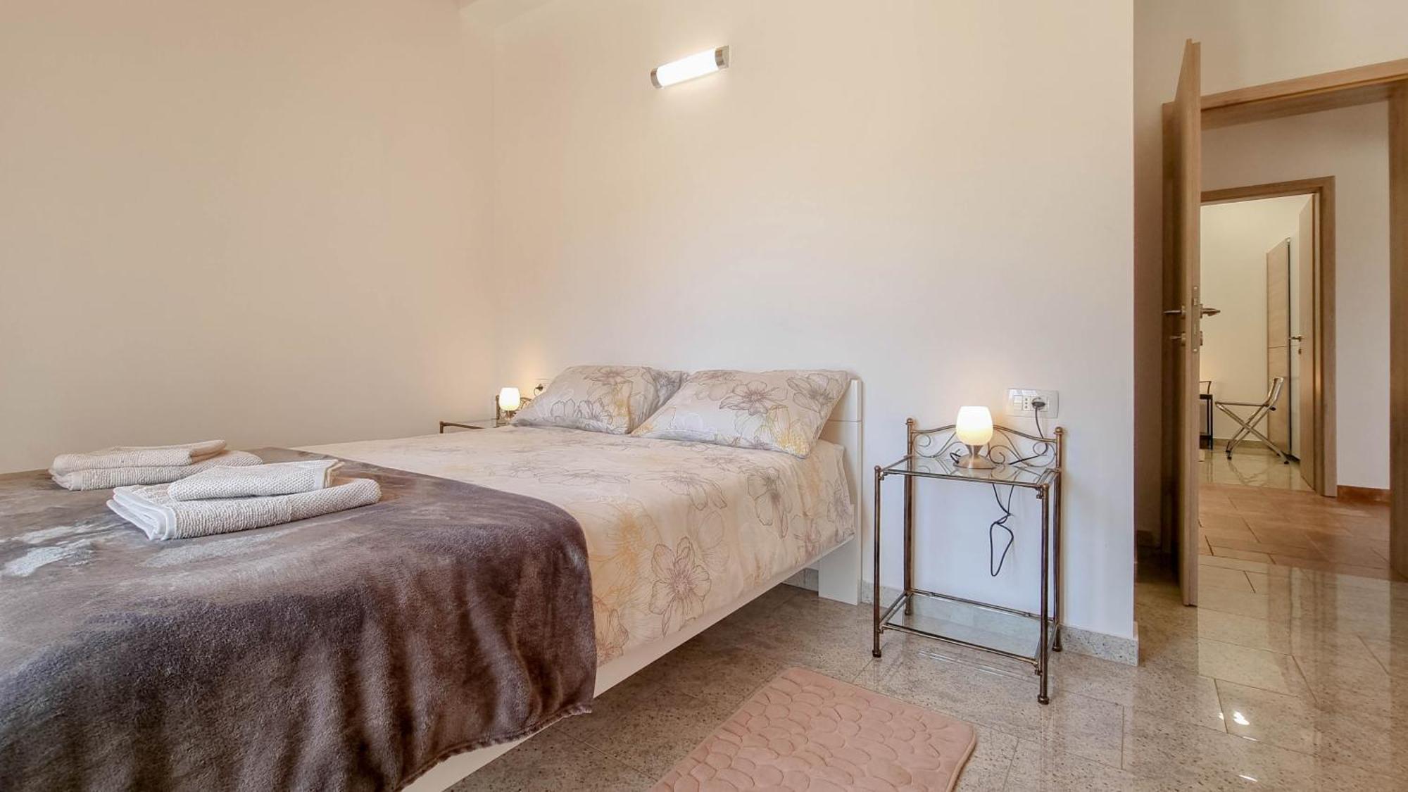 Вілла Casa Dorjana Novigrad  Екстер'єр фото